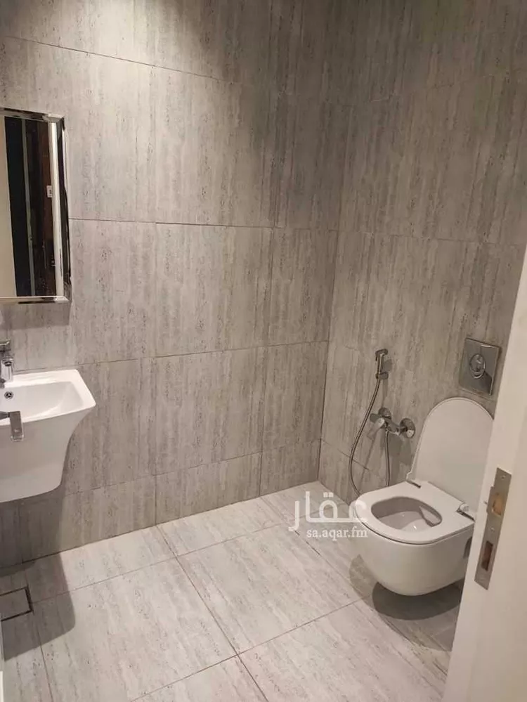 شقة للبيع في شارع عبدالله بن العاص, حي العارض, مدينة الرياض, منطقة الرياض صورة 5
