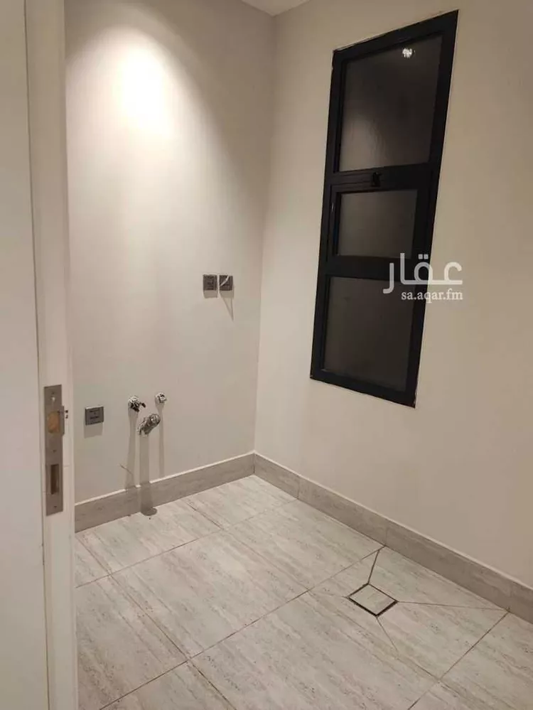 شقة للبيع في شارع عبدالله بن العاص, حي العارض, مدينة الرياض, منطقة الرياض صورة 4