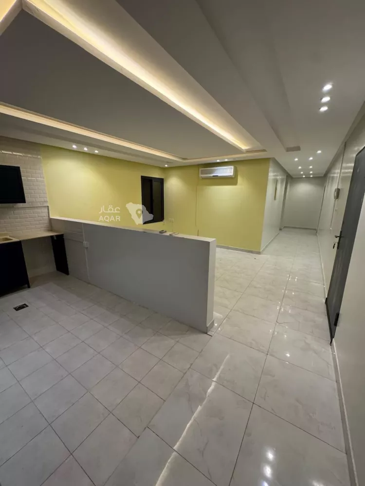 شقة للإيجار في شارع جمال الدين المكي, حي العارض, مدينة الرياض, منطقة الرياض صورة 3