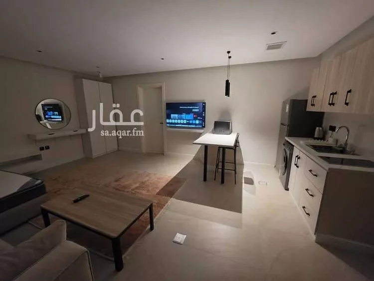 Room for Rent in Riyadh Al Yasmin صورة 2