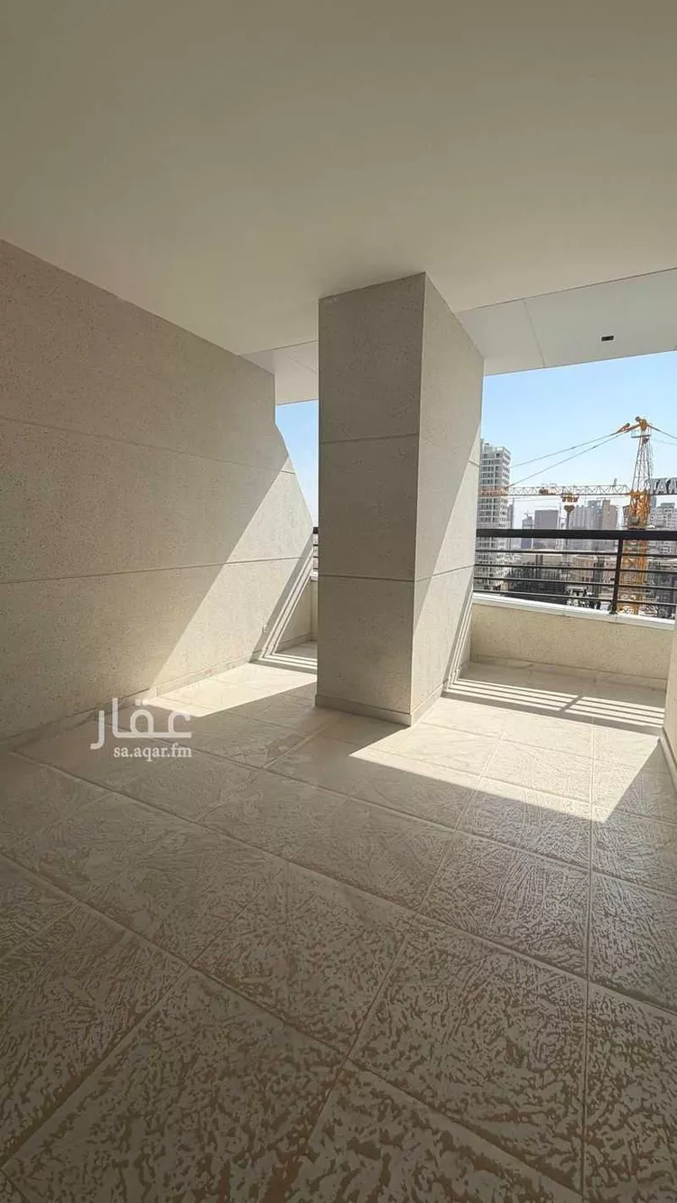 شقة للإيجار في شارع رقم 28, حي الصحافة, مدينة الرياض, منطقة الرياض 8