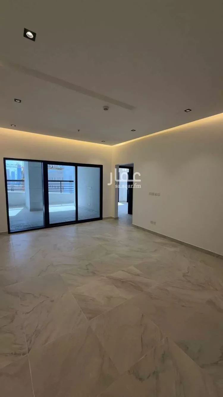 شقة للإيجار في شارع رقم 28, حي الصحافة, مدينة الرياض, منطقة الرياض 11