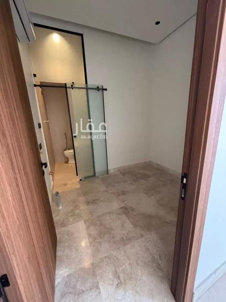 Floor for Rent in Riyadh As Sahafah صورة 5