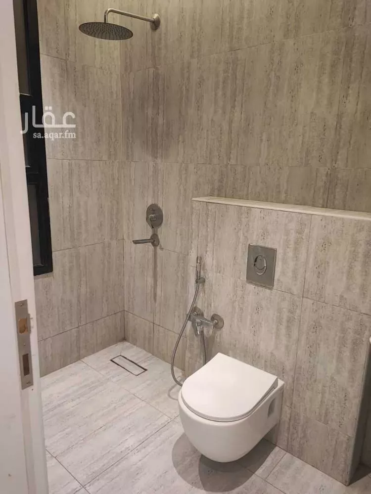 شقة للبيع في شارع عبدالله بن العاص, حي العارض, مدينة الرياض, منطقة الرياض 10