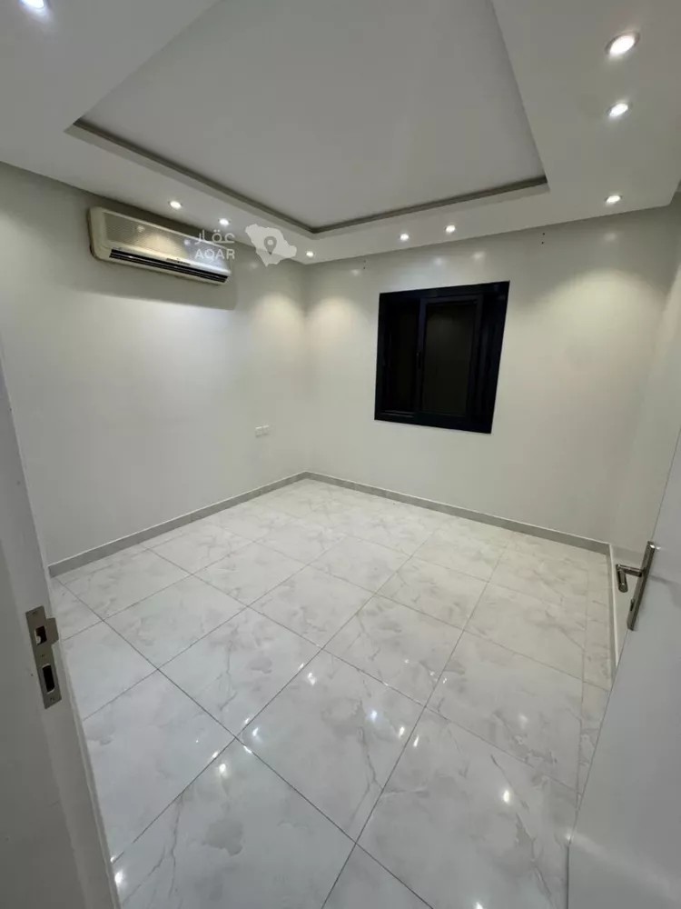 شقة للإيجار في شارع جمال الدين المكي, حي العارض, مدينة الرياض, منطقة الرياض 10