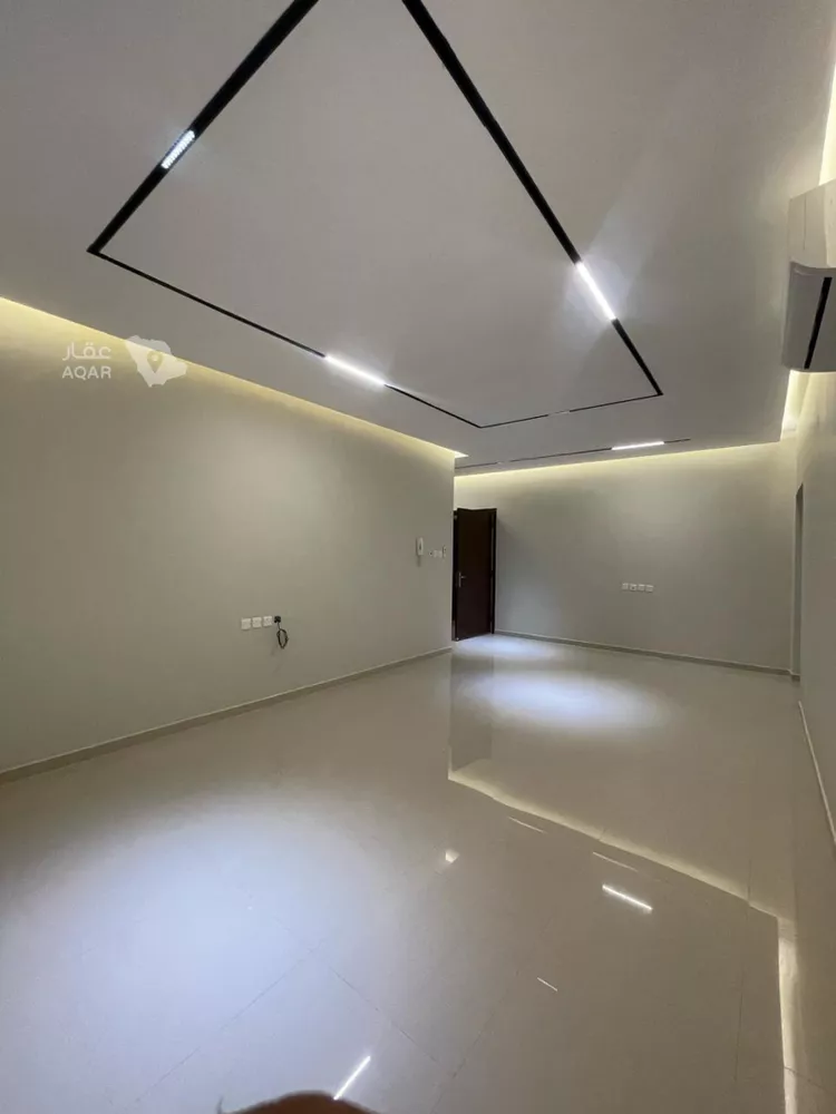 شقة للإيجار في شارع محمد بن حمد فارس, حي العارض, مدينة الرياض, منطقة الرياض 6