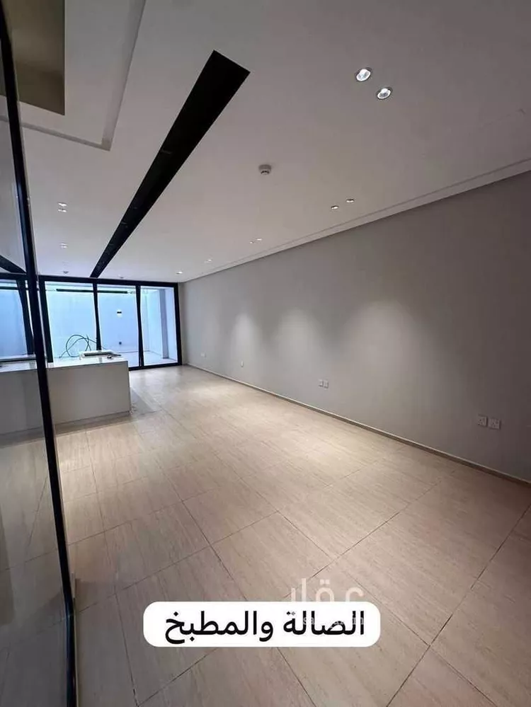 Villa for Rent in Riyadh Al Arid صورة 3
