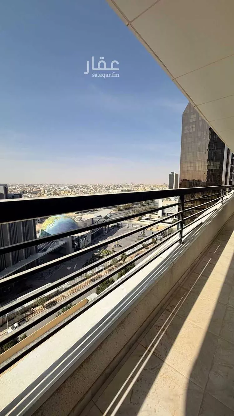 شقة للإيجار في شارع رقم 28, حي الصحافة, مدينة الرياض, منطقة الرياض 7
