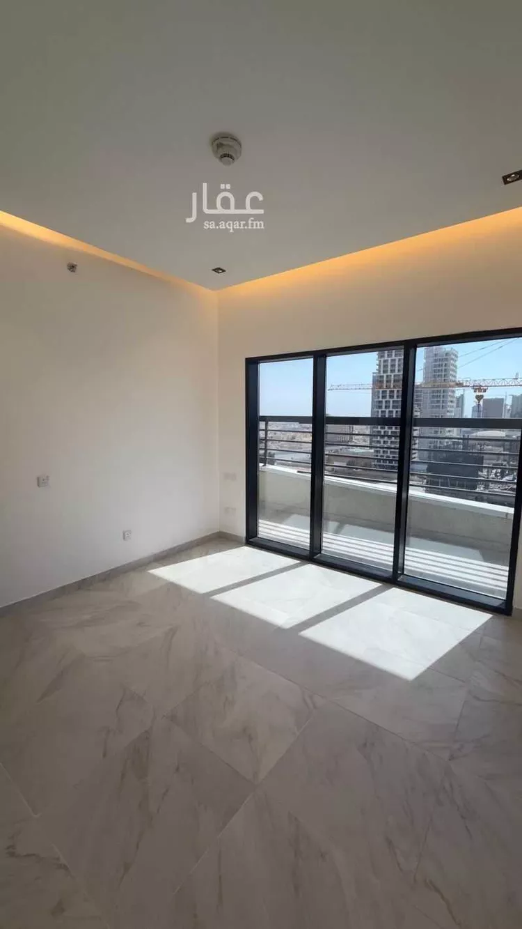 شقة للإيجار في شارع رقم 28, حي الصحافة, مدينة الرياض, منطقة الرياض 12