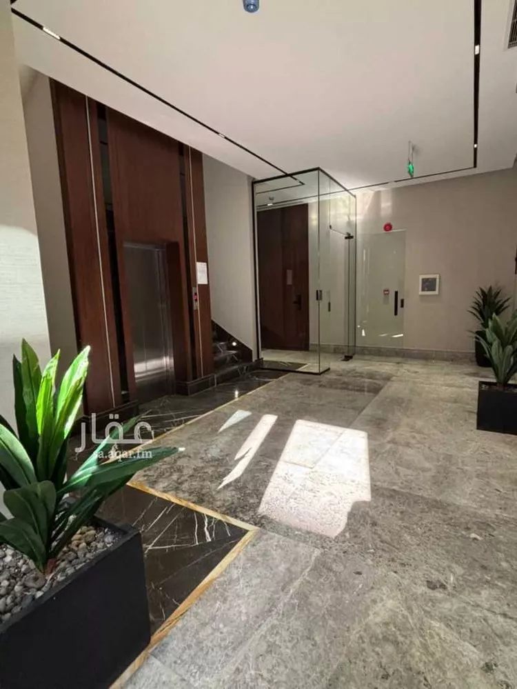 Apartment for Rent in Riyadh Al Arid صورة 5