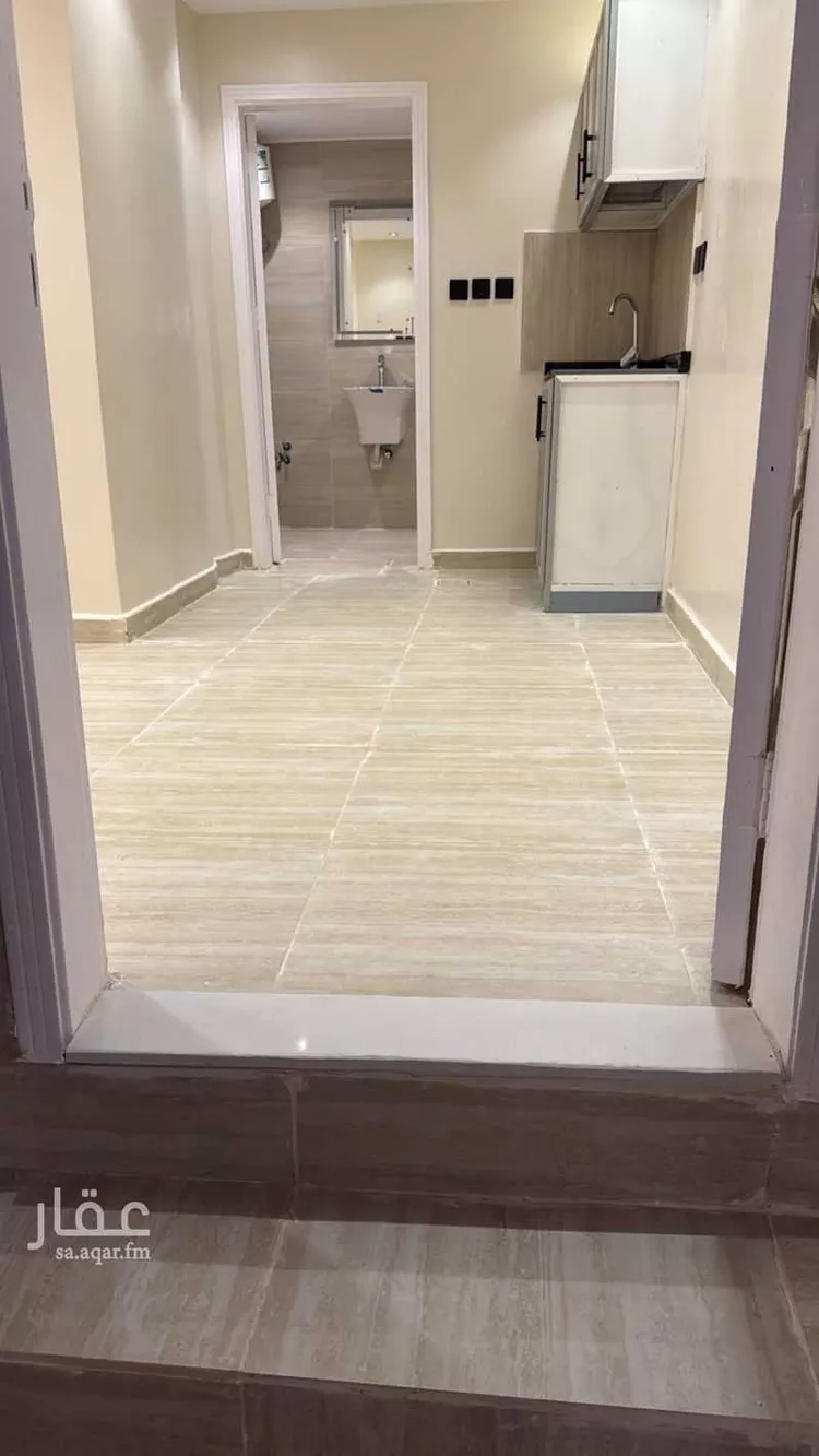 Apartment for Rent in Riyadh Al Aqiq صورة 3