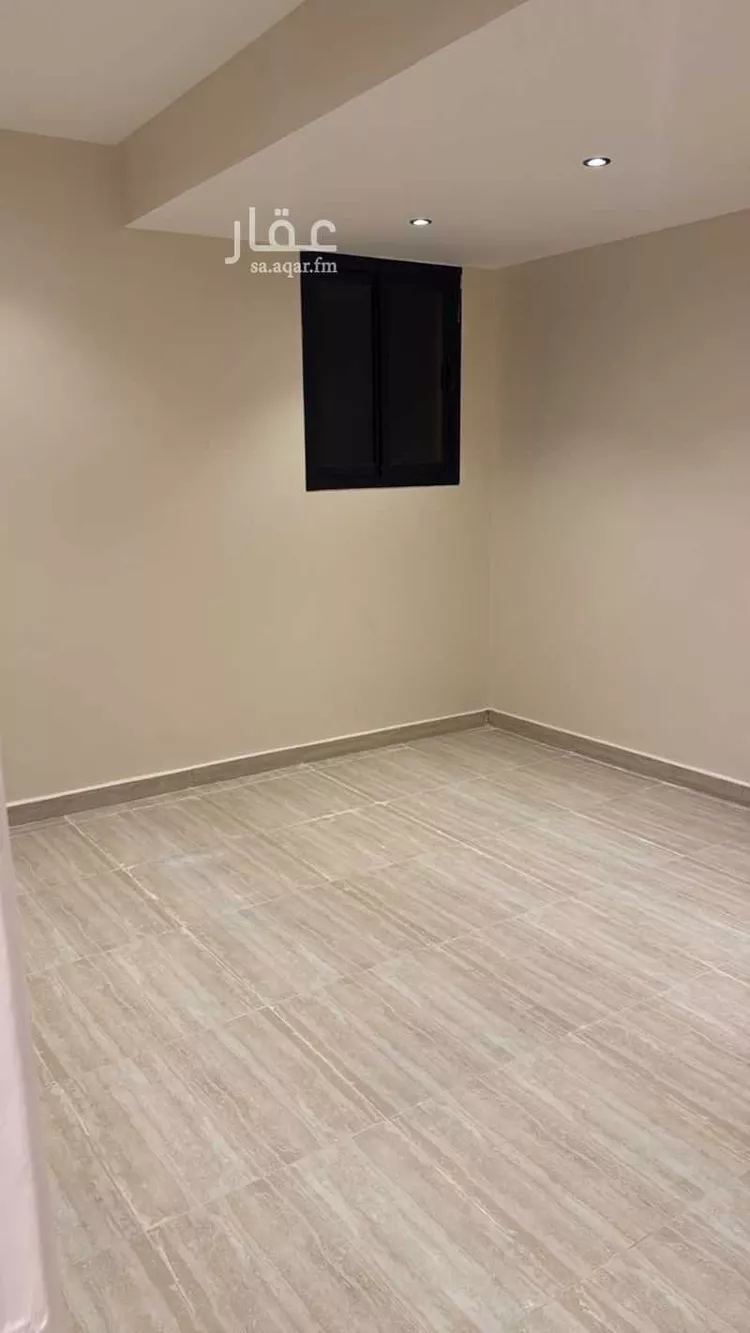 Apartment for Rent in Riyadh Al Aqiq