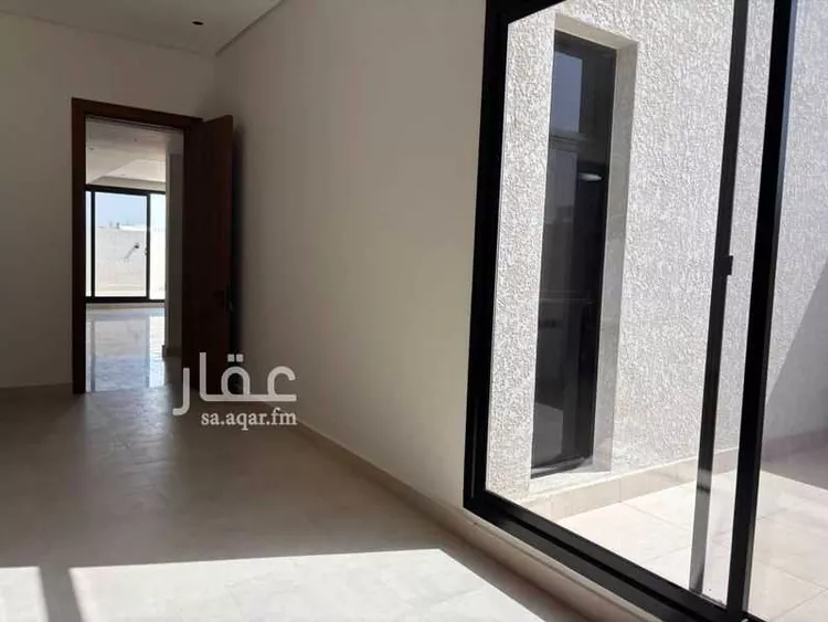 Floor for Rent in Riyadh As Sahafah صورة 3