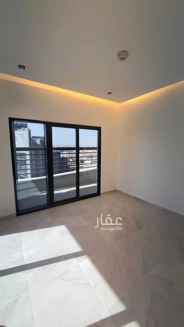 Apartment for Rent in Riyadh As Sahafah صورة 4
