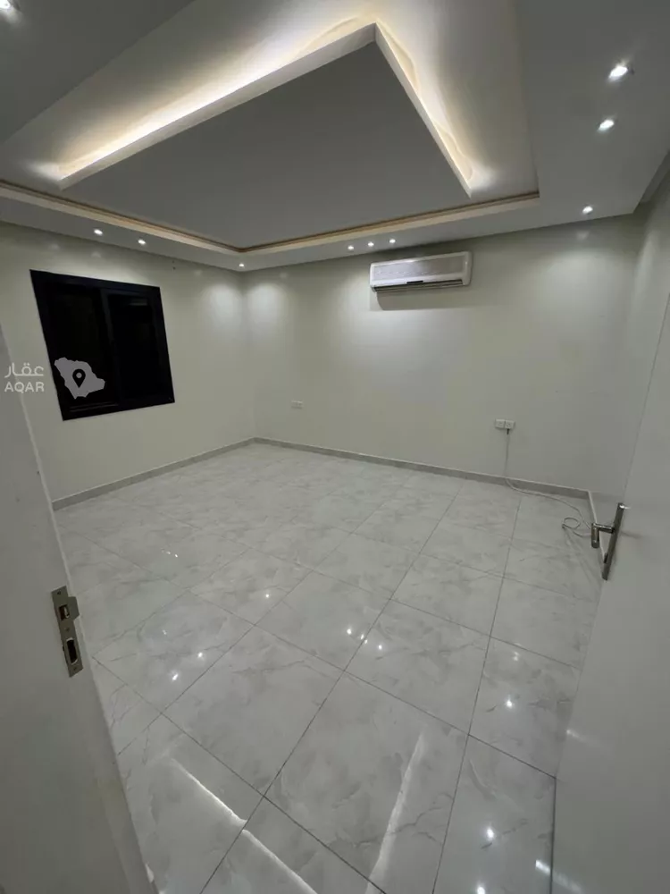 شقة للإيجار في شارع جمال الدين المكي, حي العارض, مدينة الرياض, منطقة الرياض 12