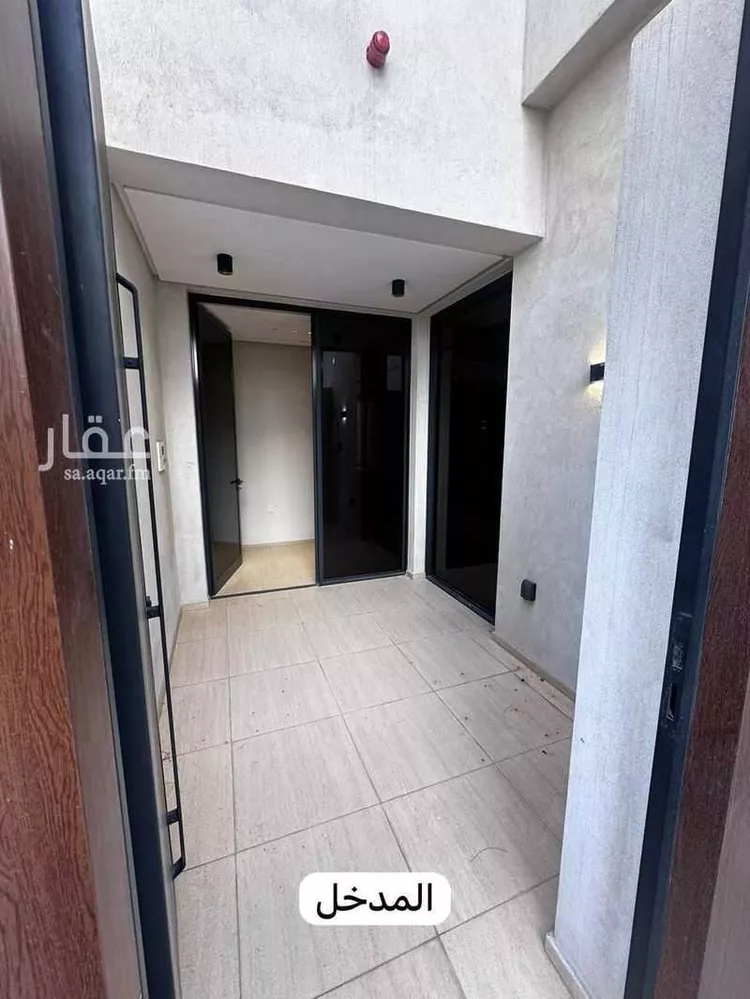 Villa for Rent in Riyadh Al Arid صورة 2