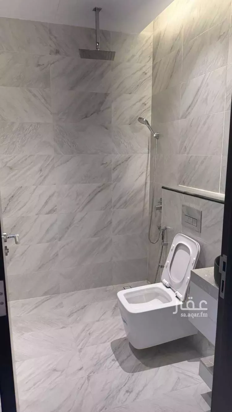 شقة للإيجار في شارع رقم 28, حي الصحافة, مدينة الرياض, منطقة الرياض 9