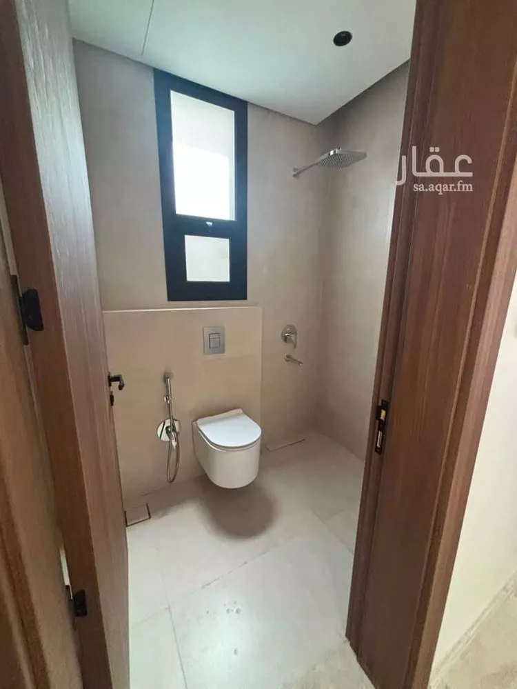 Floor for Rent in Riyadh As Sahafah صورة 2
