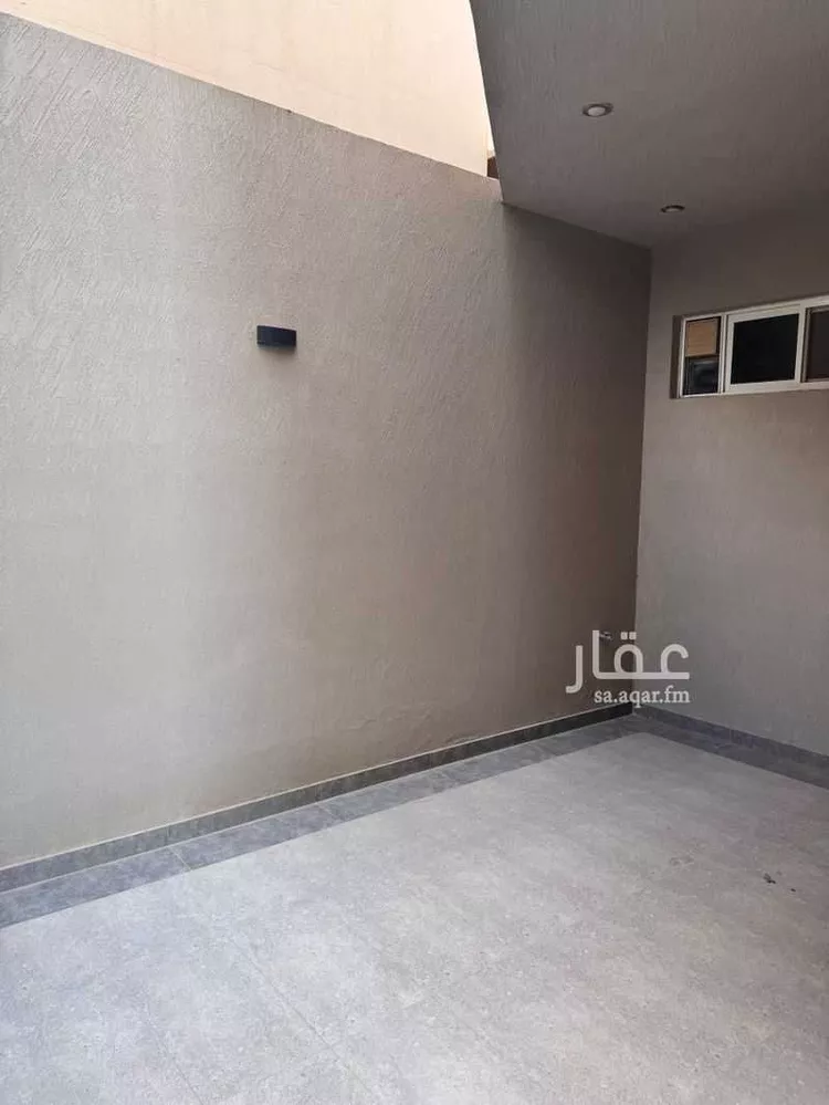 فيلا للإيجار في شارع أبي عبدالله الجيلاني, حي العارض, مدينة الرياض, منطقة الرياض صورة 2