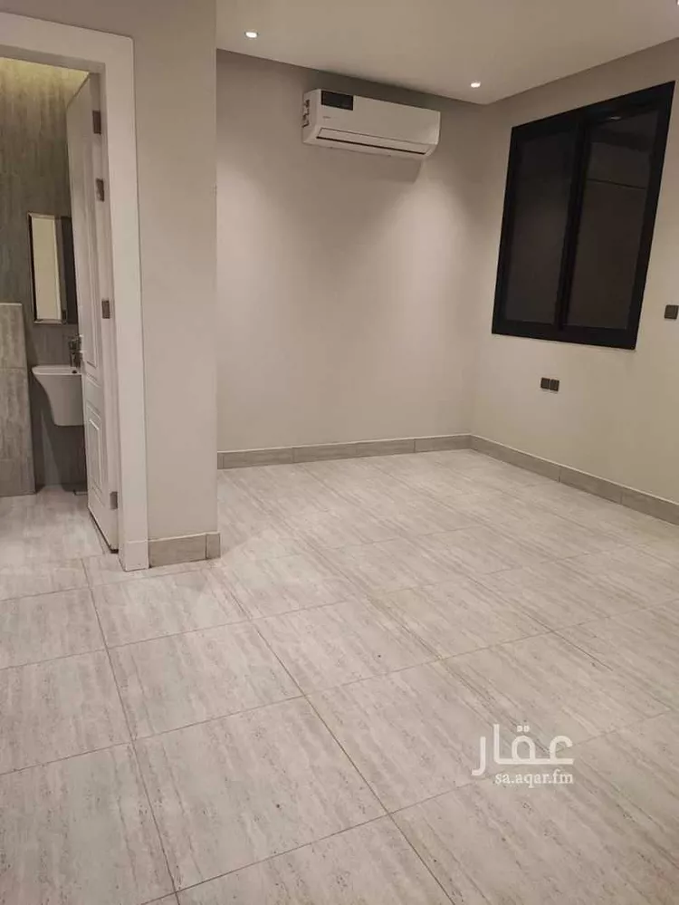 شقة للبيع في شارع عبدالله بن العاص, حي العارض, مدينة الرياض, منطقة الرياض 11