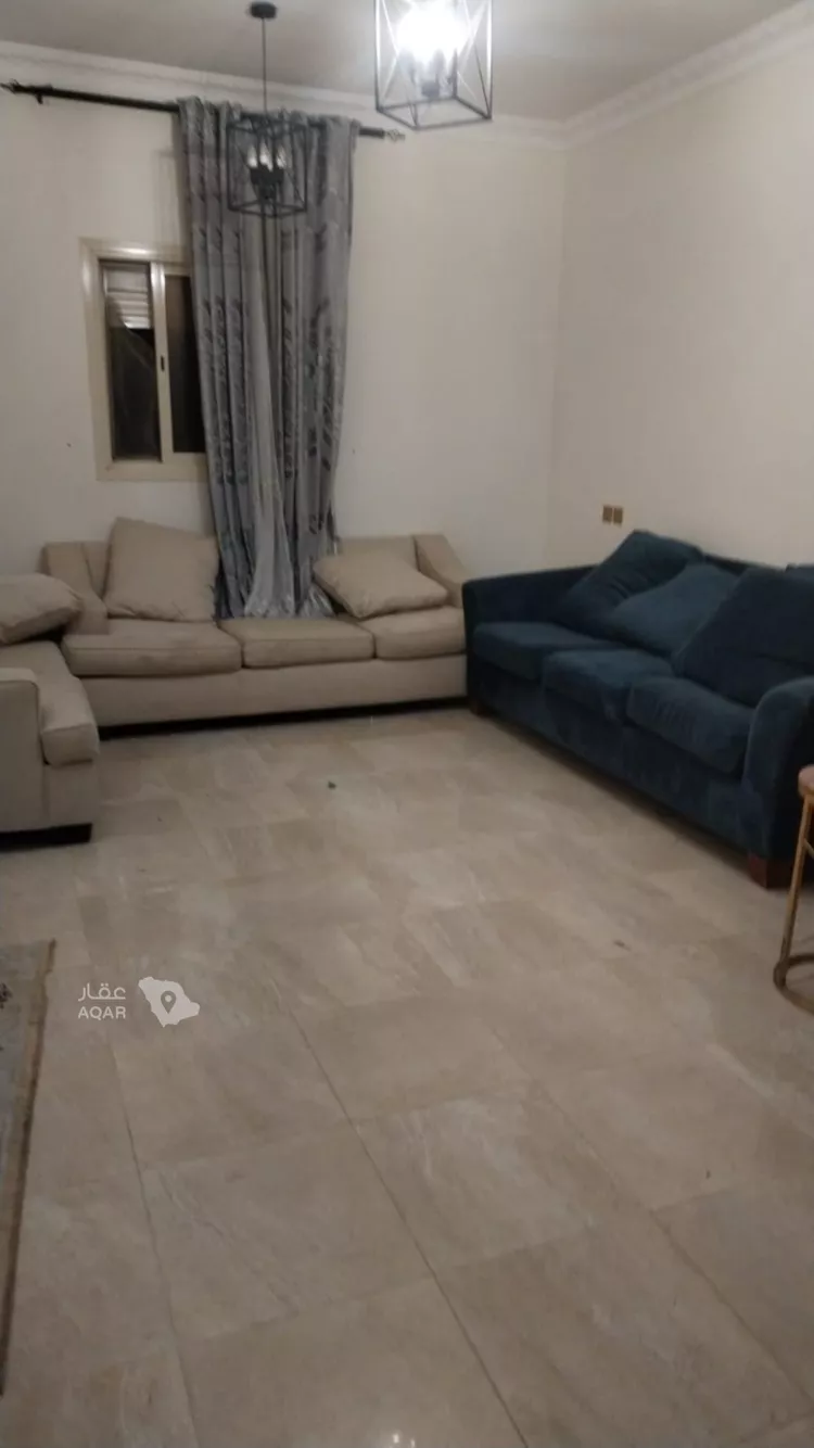 شقة للإيجار في شارع رقم 322 ، حي الملقا ، الرياض ، منطقة الرياض صورة 2