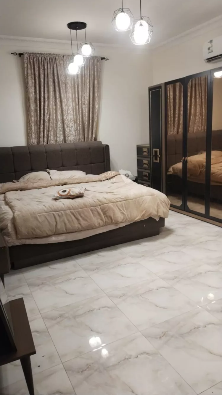 شقة للإيجار في شارع رقم 322 ، حي الملقا ، الرياض ، منطقة الرياض صورة 4