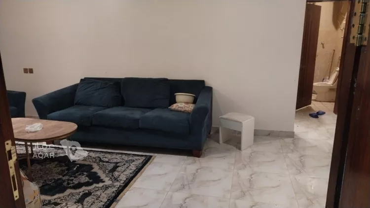 شقة للإيجار في شارع رقم 322 ، حي الملقا ، الرياض ، منطقة الرياض صورة 3