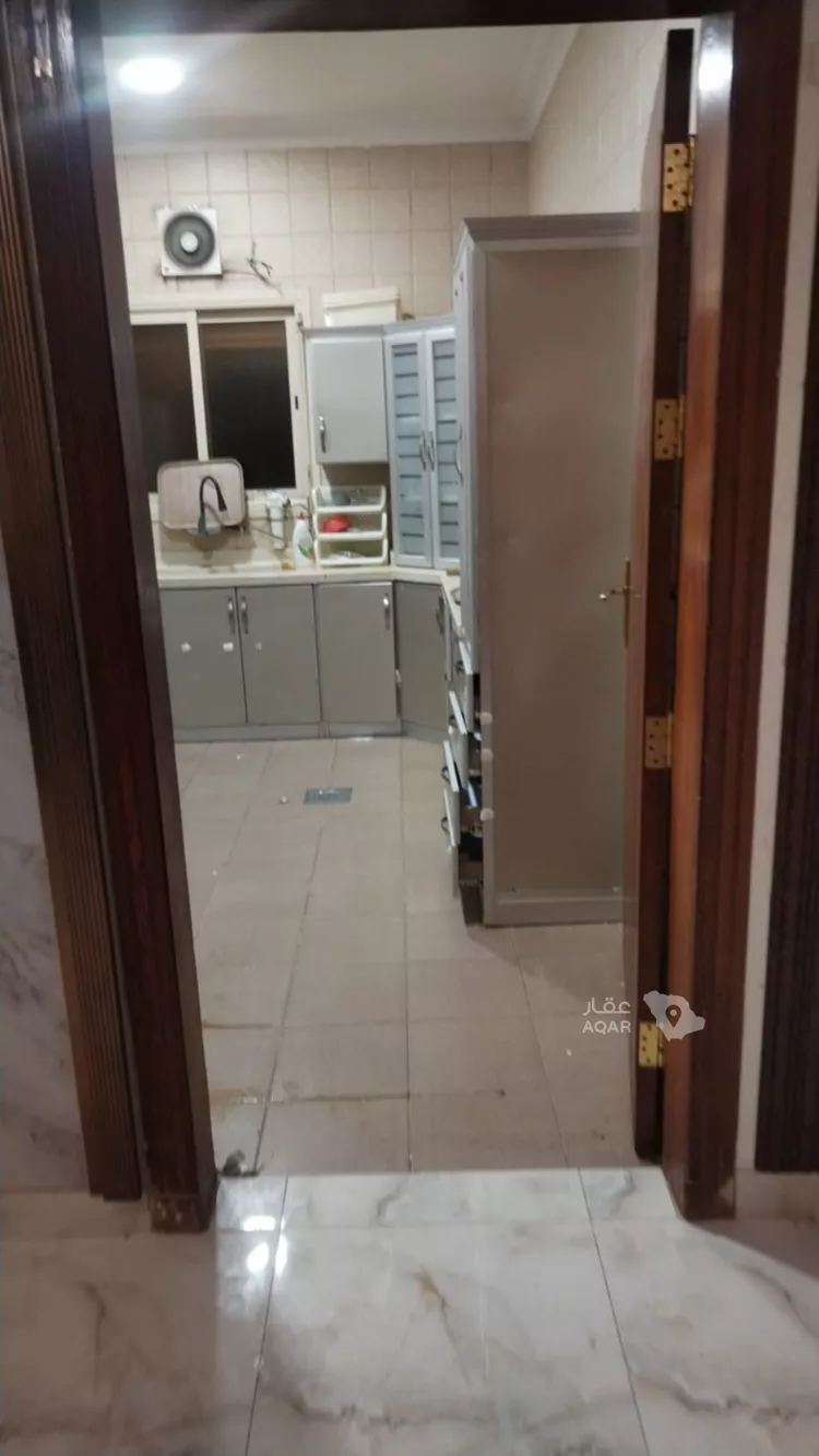 شقة للإيجار في شارع رقم 322 ، حي الملقا ، الرياض ، منطقة الرياض
