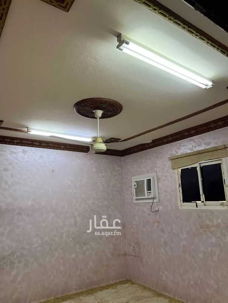 شقة للإيجار في شارع الزبير بن العوام ، حي الملك خالد ، عنيزة ، عنيزة صورة 4