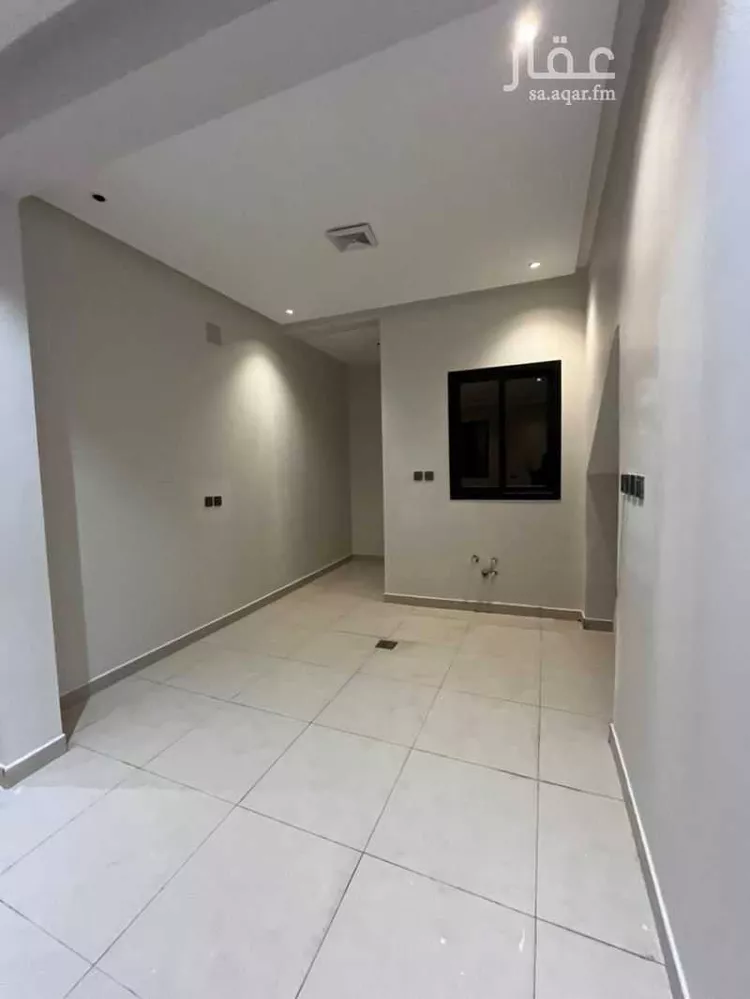 دور للبيع في شارع أبي ظهير العصيمي, حي طويق, مدينة الرياض, منطقة الرياض صورة 2