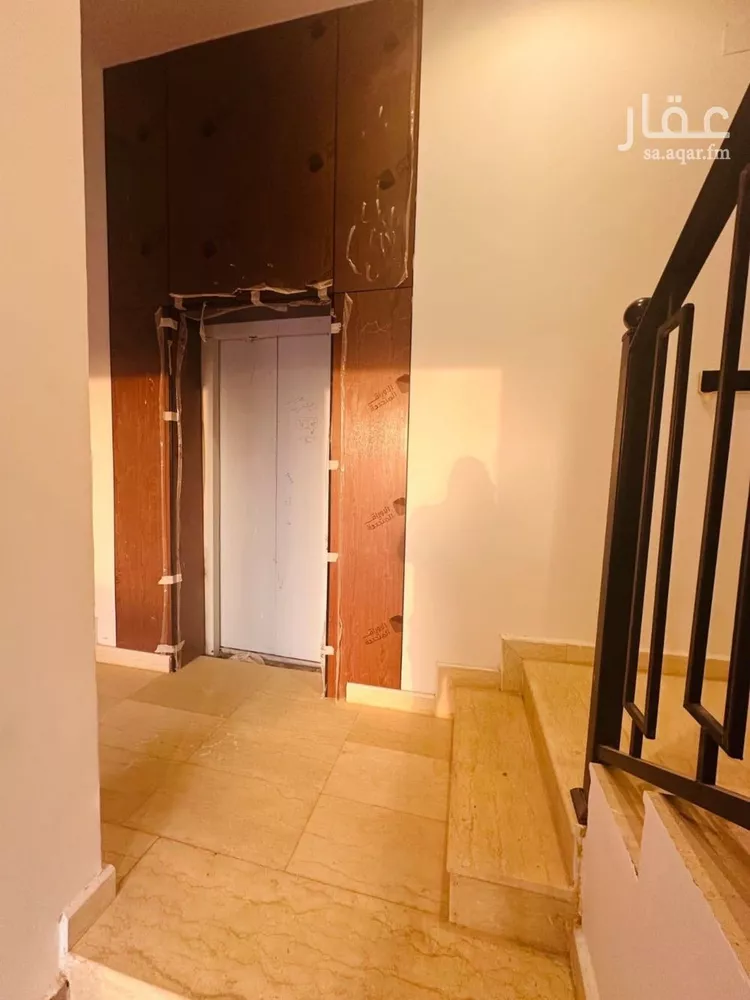 Floor for Sale in Riyadh Al Hazm صورة 4