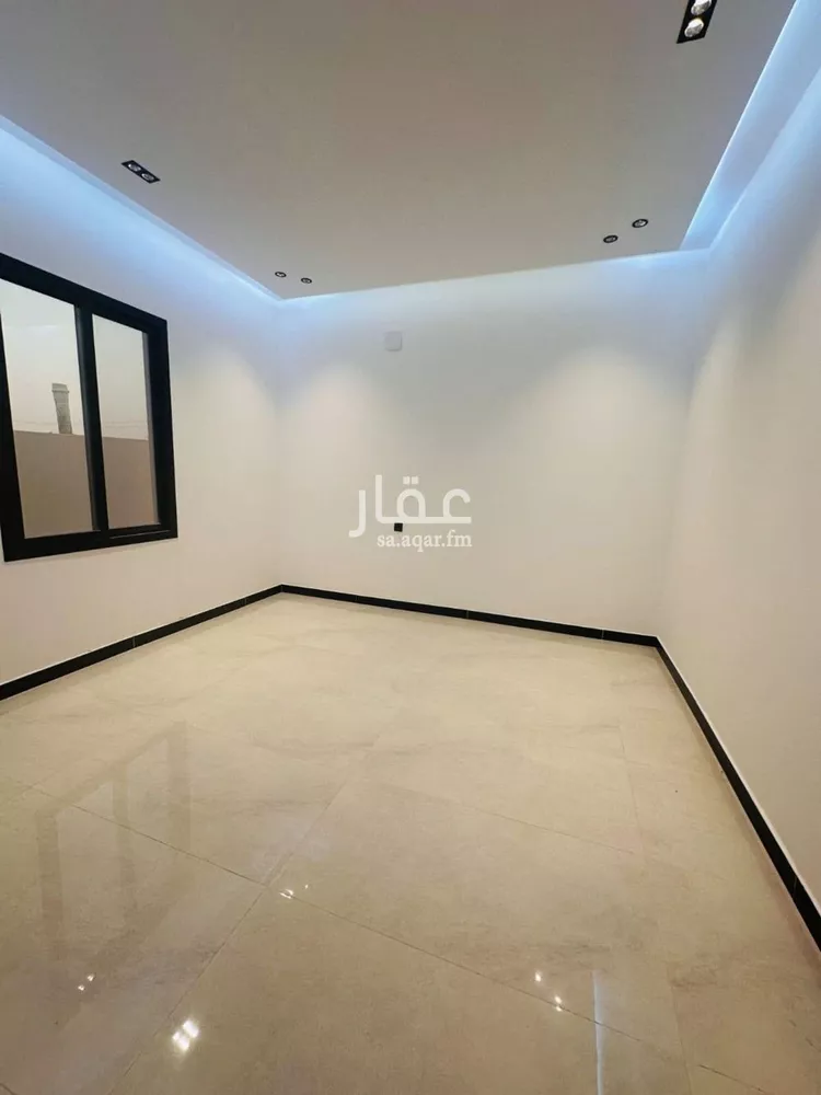 Floor for Sale in Riyadh Al Hazm صورة 5
