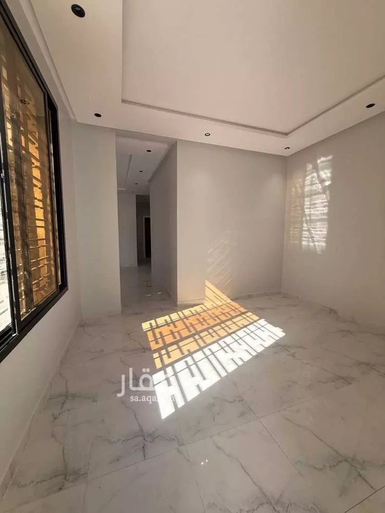 Floor for Sale in Al Muzahimiyah As Suquriyah صورة 4