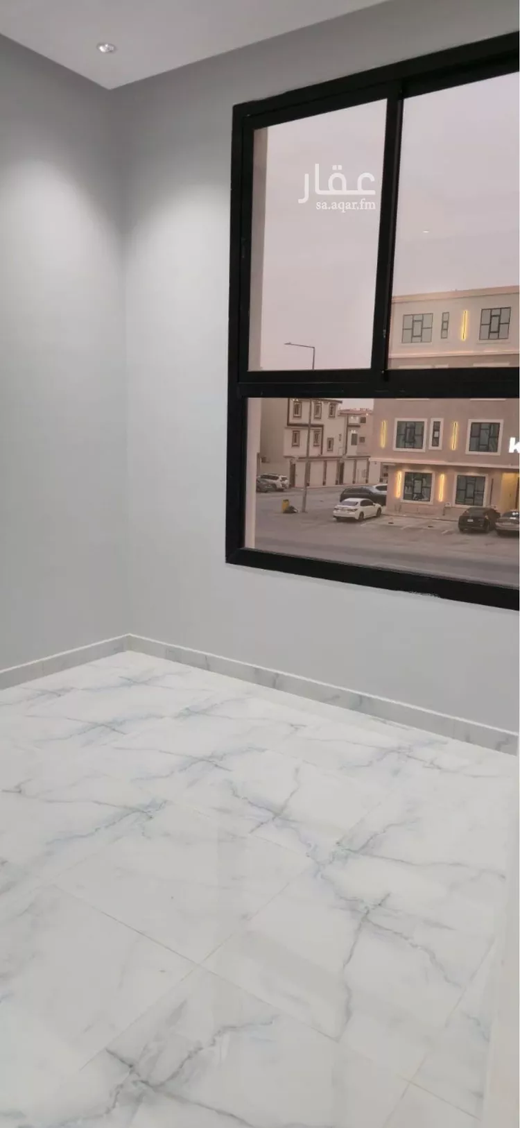 Apartment for Sale in Riyadh Dirab صورة 3