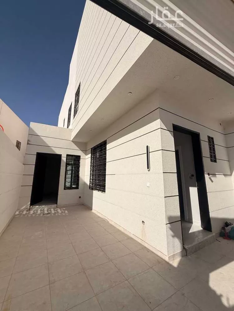 Floor for Sale in Al Muzahimiyah As Suquriyah صورة 2