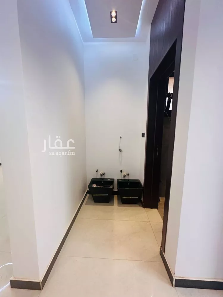 Floor for Sale in Riyadh Al Hazm صورة 2