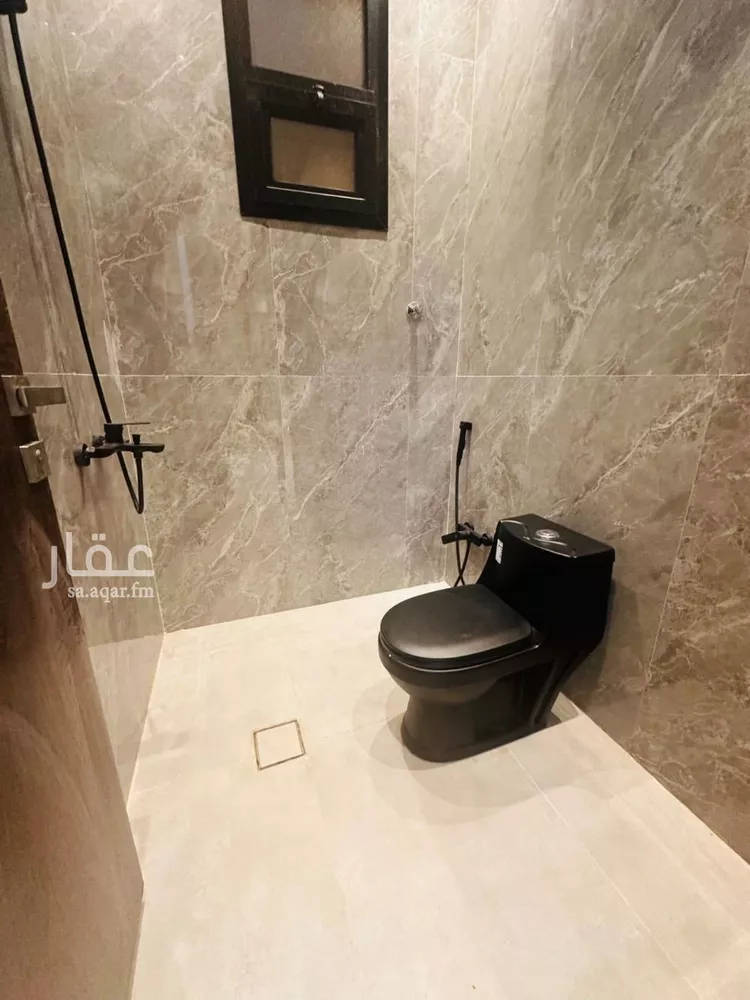 Floor for Sale in Riyadh Al Hazm صورة 3