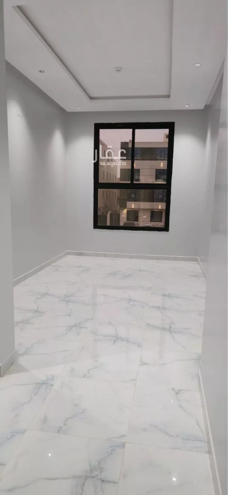 Apartment for Sale in Riyadh Dirab صورة 2