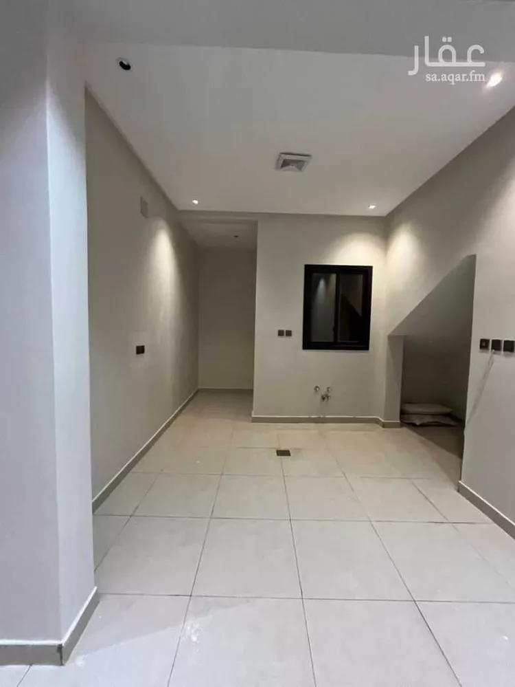 دور للبيع في شارع أبي ظهير العصيمي, حي طويق, مدينة الرياض, منطقة الرياض صورة 4