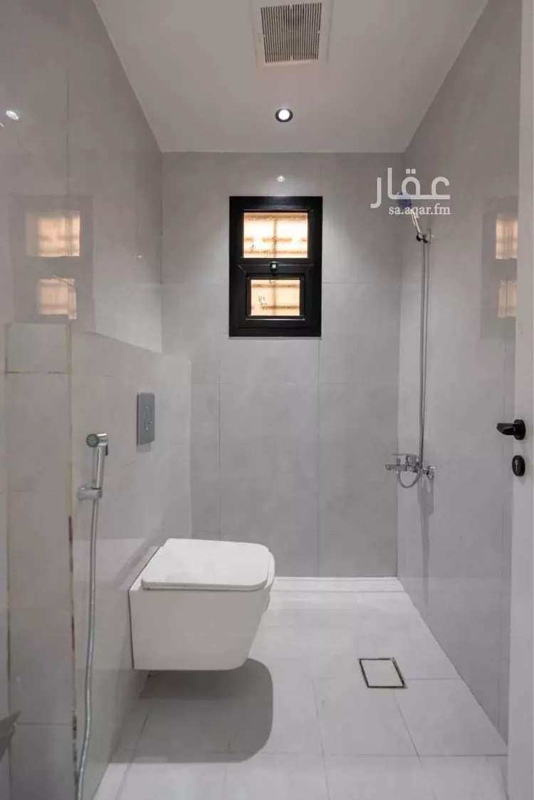 شقة للبيع في شارع خديجة بنت خويلد, حي طويق, مدينة الرياض, منطقة الرياض صورة 4