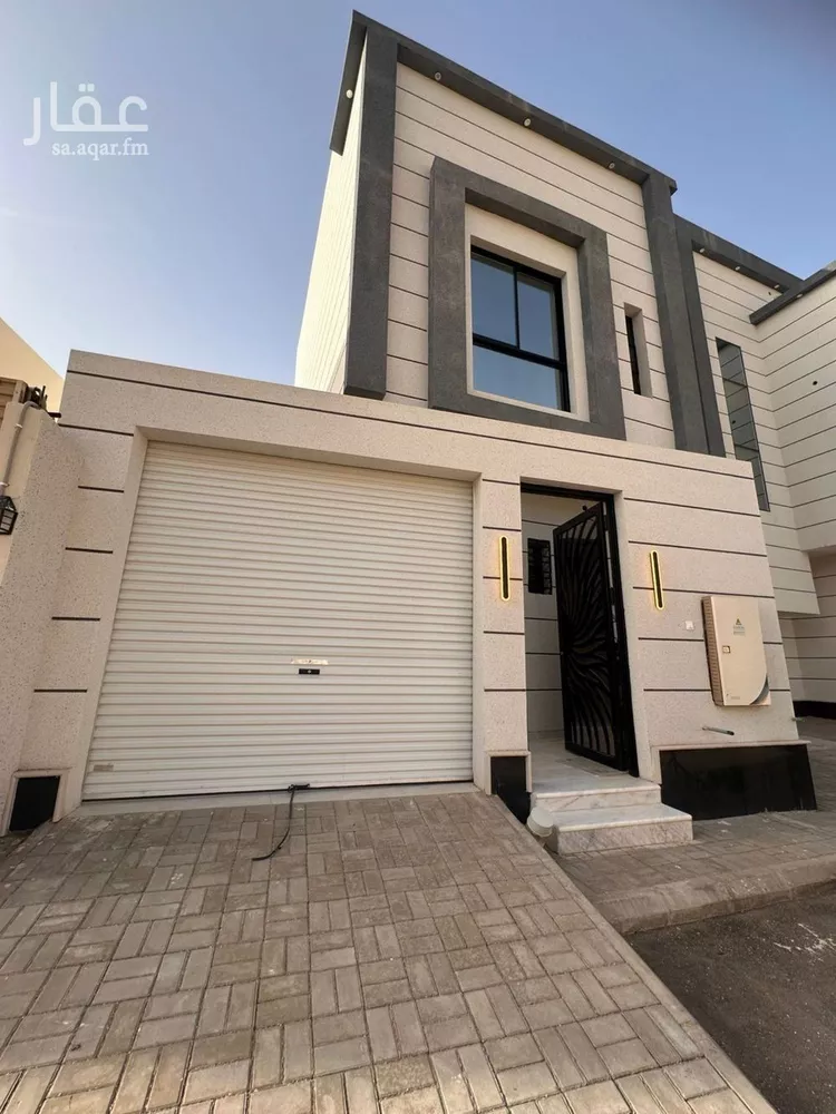 Floor for Sale in Al Muzahimiyah As Suquriyah 8