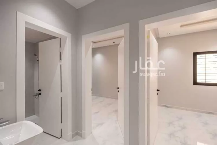 شقة للبيع في شارع خديجة بنت خويلد, حي طويق, مدينة الرياض, منطقة الرياض صورة 2