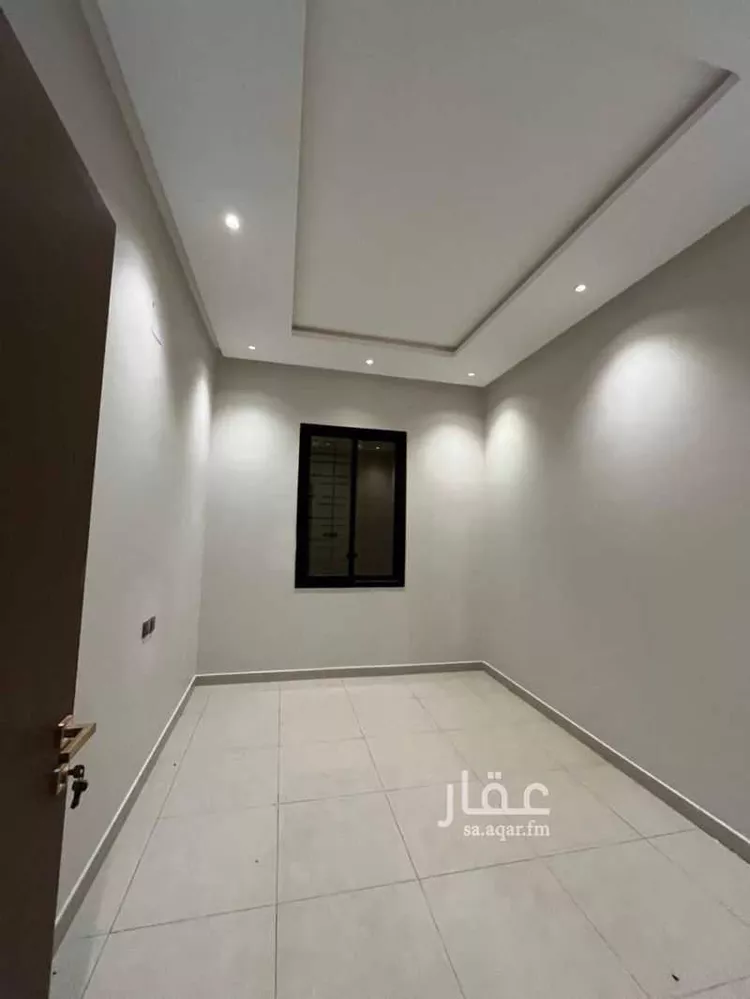 دور للبيع في شارع أبي ظهير العصيمي, حي طويق, مدينة الرياض, منطقة الرياض صورة 5