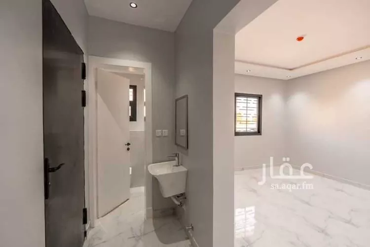 شقة للبيع في شارع خديجة بنت خويلد, حي طويق, مدينة الرياض, منطقة الرياض صورة 3