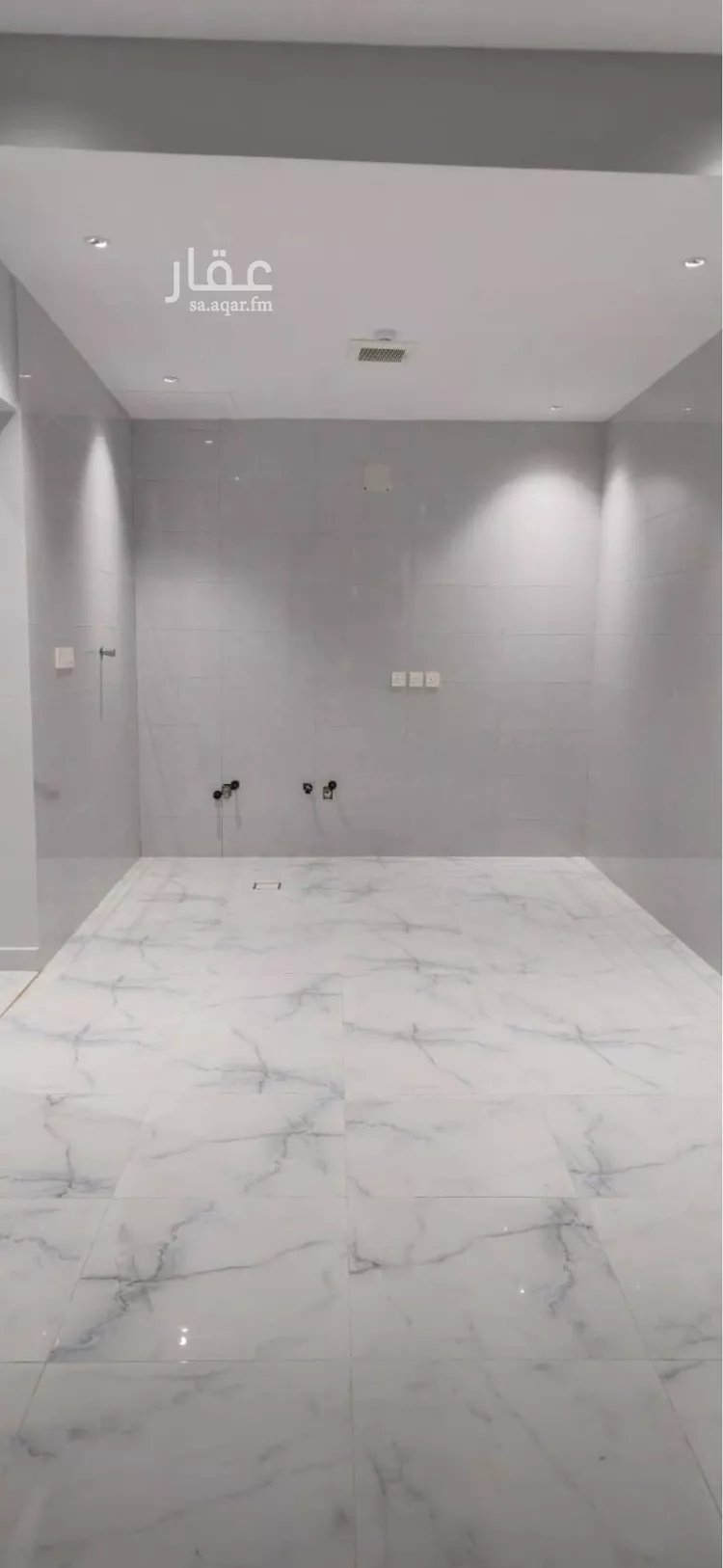 Apartment for Sale in Riyadh Dirab صورة 5