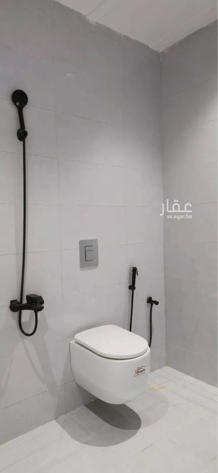شقة للبيع في شارع البرمكية, حي ديراب, مدينة الرياض, منطقة الرياض 6