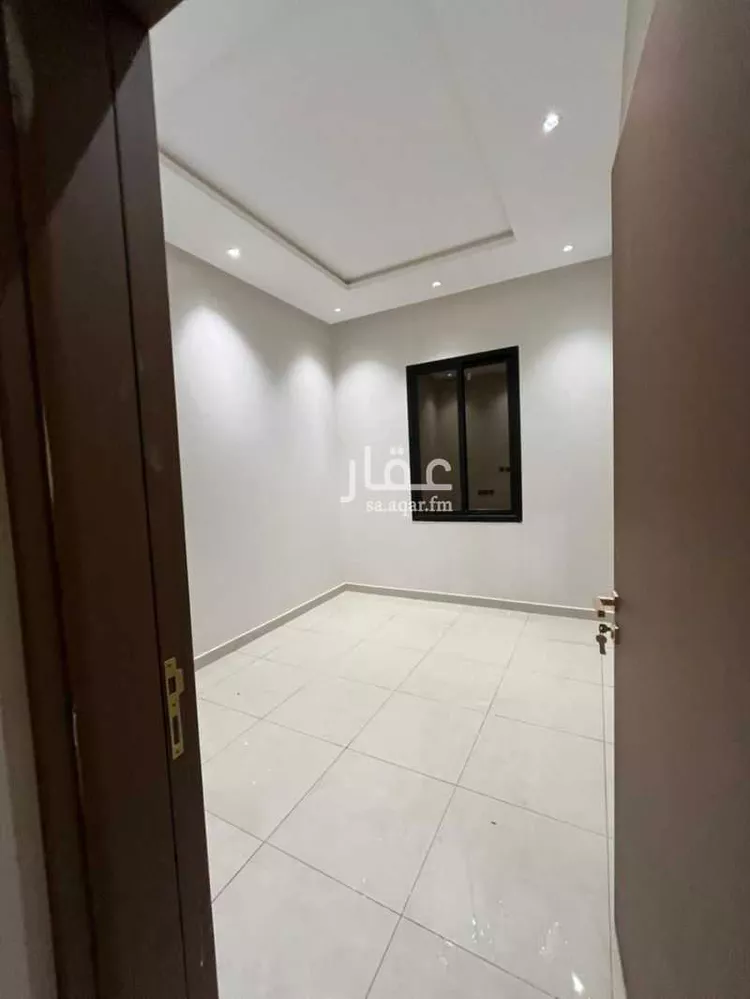 دور للبيع في شارع أبي ظهير العصيمي, حي طويق, مدينة الرياض, منطقة الرياض صورة 3