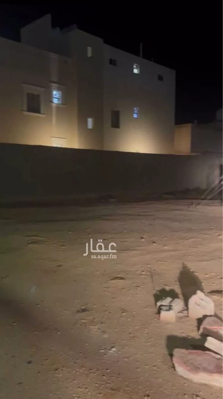 Land for Sale in Al Muzahimiyah Shukhaib صورة 2