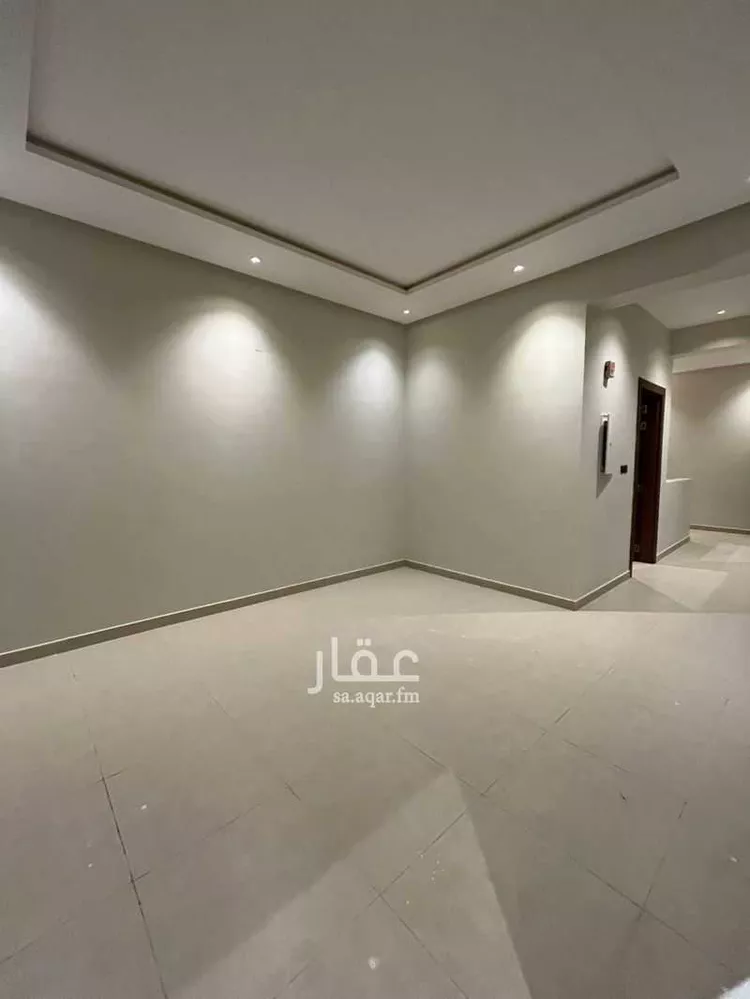 دور للبيع في شارع أبي ظهير العصيمي, حي طويق, مدينة الرياض, منطقة الرياض صورة 2