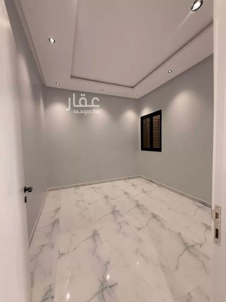Floor for Sale in Al Muzahimiyah As Suquriyah صورة 3